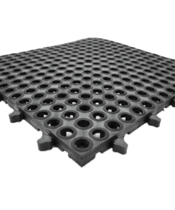 Tough-Deck MK3 – Tile