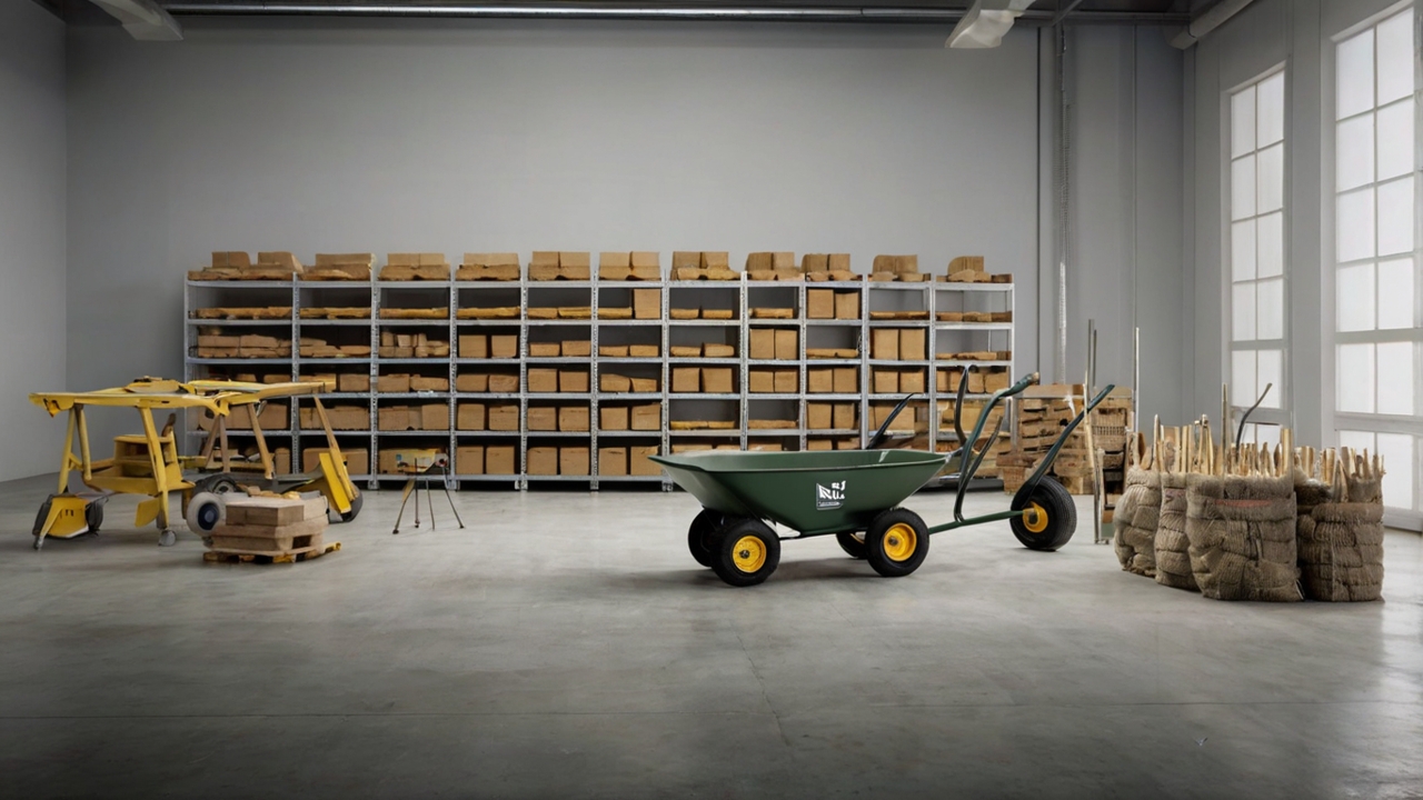 Aluminium sulphate (alum)