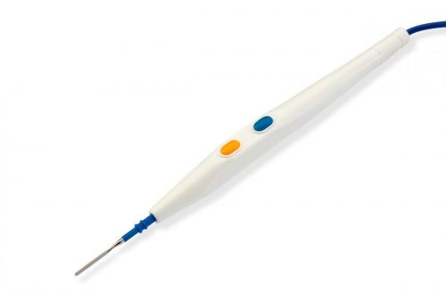 Diathermy – Handle & FingerSwitch (ReUse)