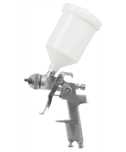 Professional Spray Gun