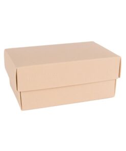 The Buntbox – Sahara (Medium – 170 x 110 x 60mm)