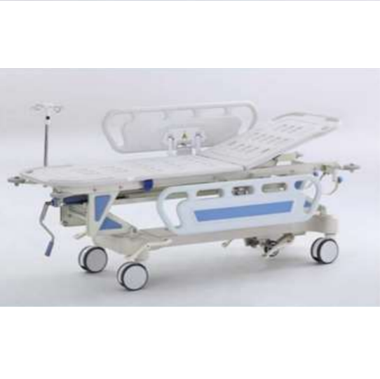 E-3 Winding stretcher