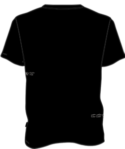 Alternative view of Modern Art Pt.1