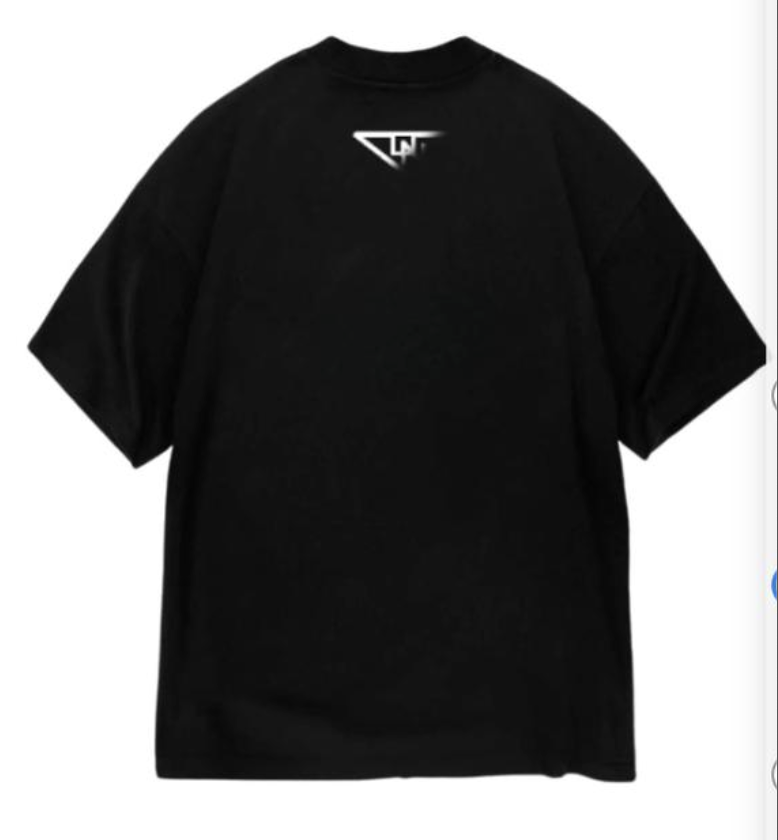 For Enthusiasts - Image 2