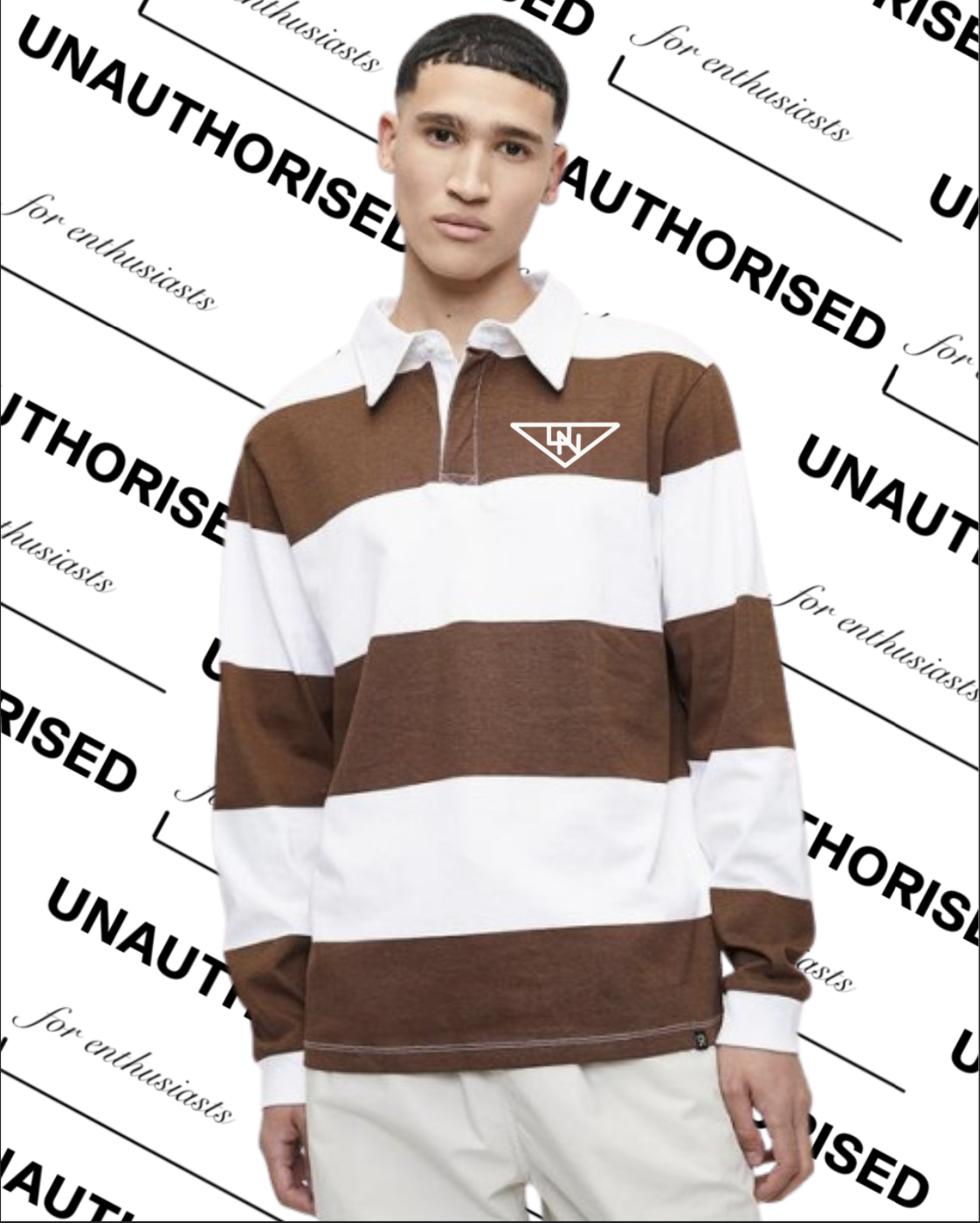 For Enthusiasts - Old School E1