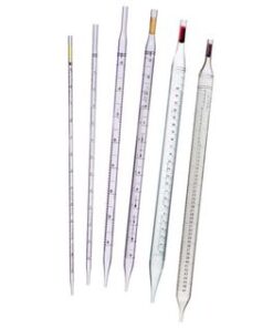 Serological Pipette