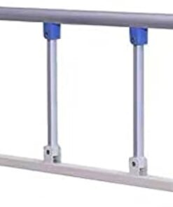 Side Rails – Crank Bed – Single Rail