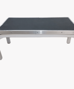 Single Step Stool