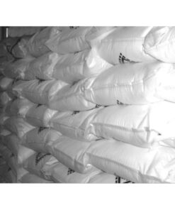 Sodium Sulphate Decahydrate 99% 25kg