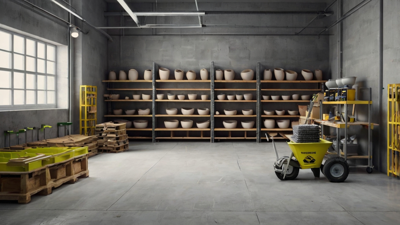 Clear refuse bags 20s