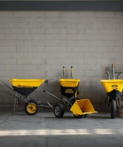 High visibility polo shirt