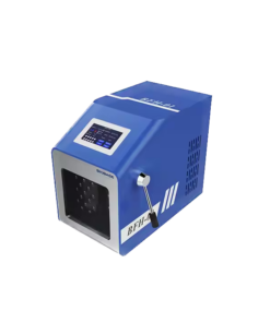 Stomacher Homogenizer