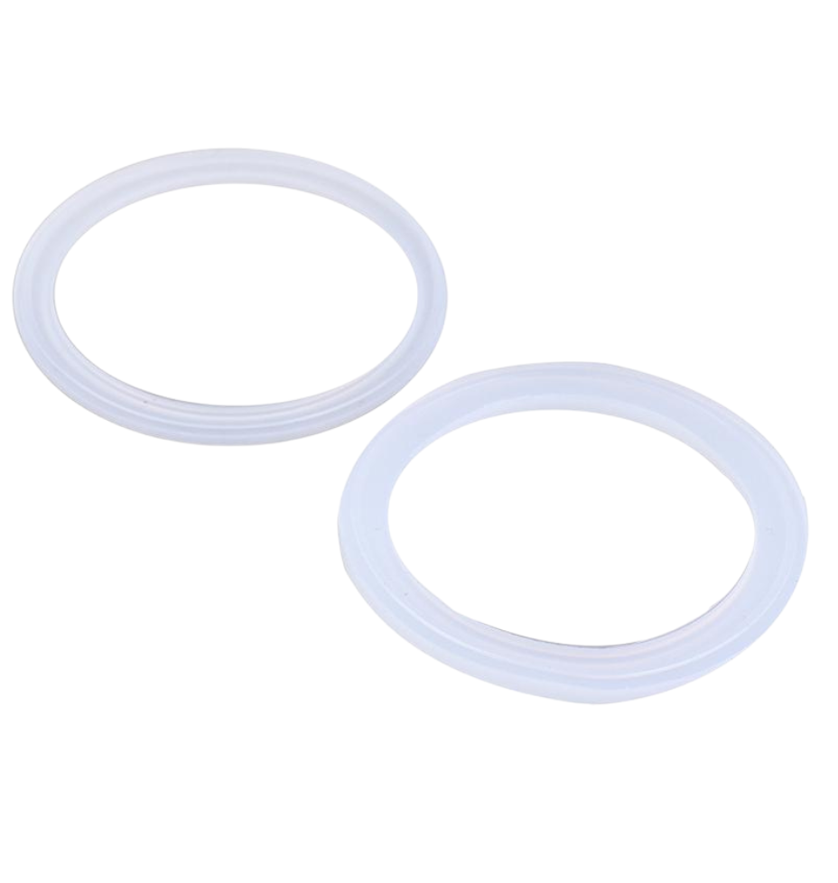 Suction Bottle – O-ring