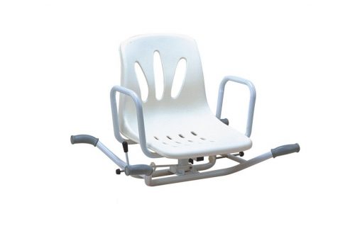 Chair – Swivel