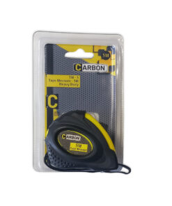 3M Tape Measure by Carbon
