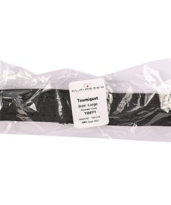 Tourniquet Large With Velcro