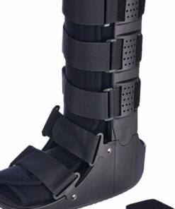 Walker Air Boot – Long XXL