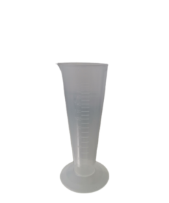 Measuring Cup Conical – Urine 250ml