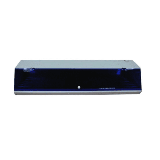 30W UV Sterilizer – Cami