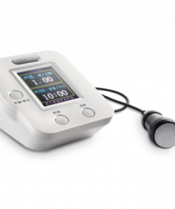 Ultrasonic Therapy- WED-100