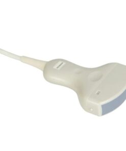 Ultrasound 9618 Vet – Convex Probe
