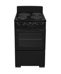 Univa U405B 4 Plate Stove