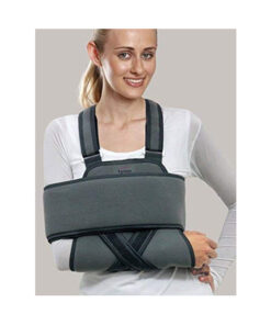 Shoulder Immobilizer Universal – Child Universal