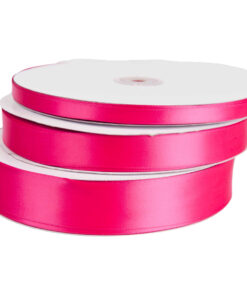 SFS Beauty Satin Ribbon (30mm)