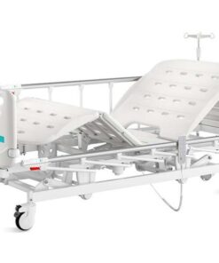 Skd-C Electric Bed V8W