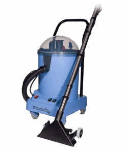 Numatic Extraction Vacuum