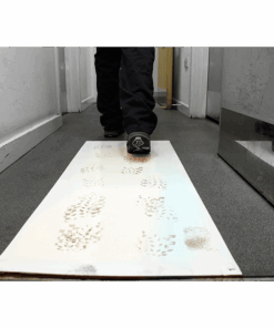 First-Step