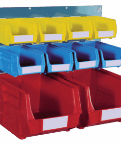 Ready To Go Starter Kit 3