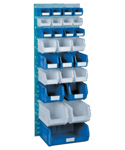 Navy & White – Ready To Go Kit 5