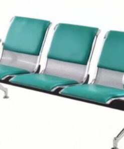 Waiting Chair
