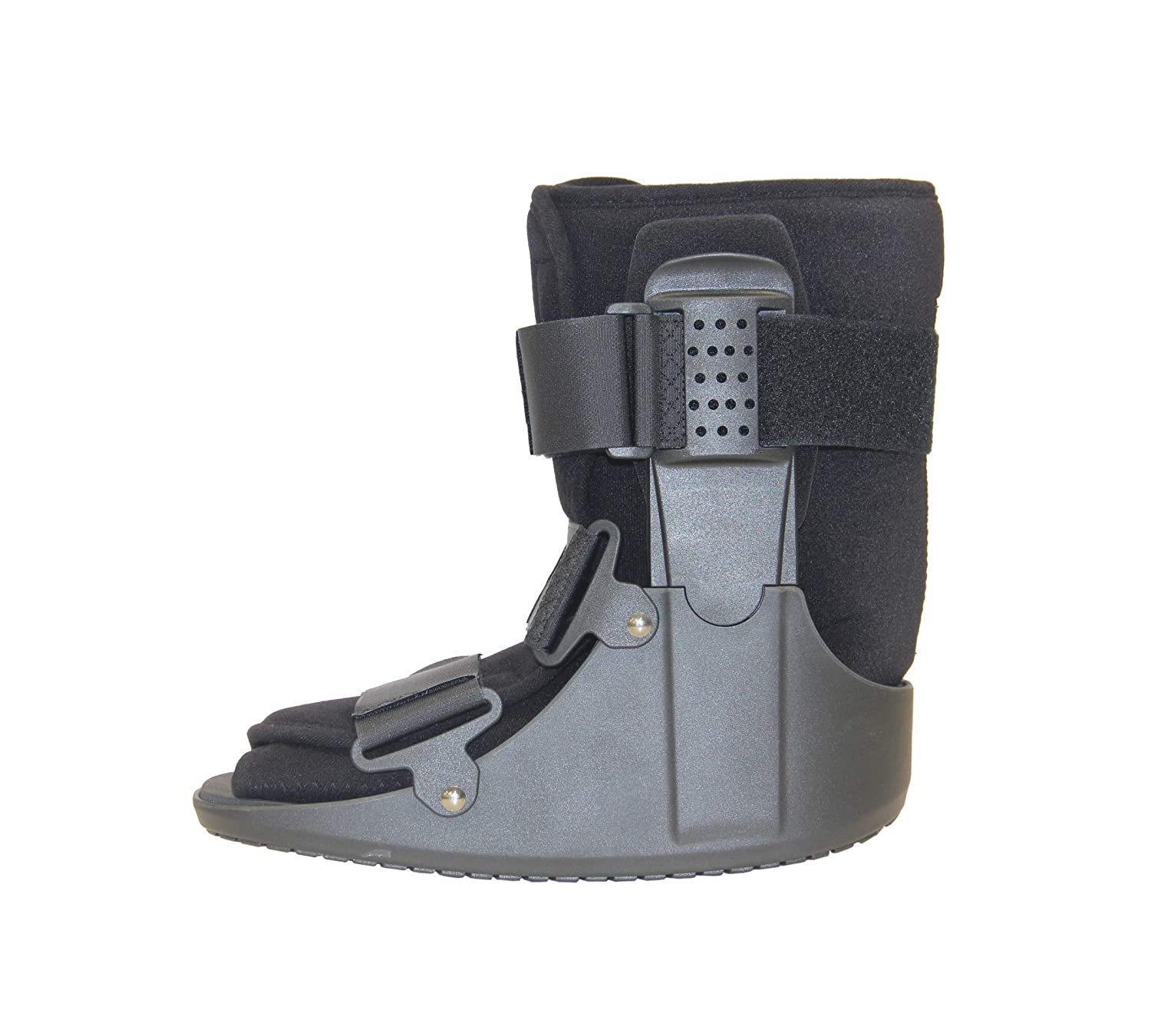 Walker Air Boot – Short Large
