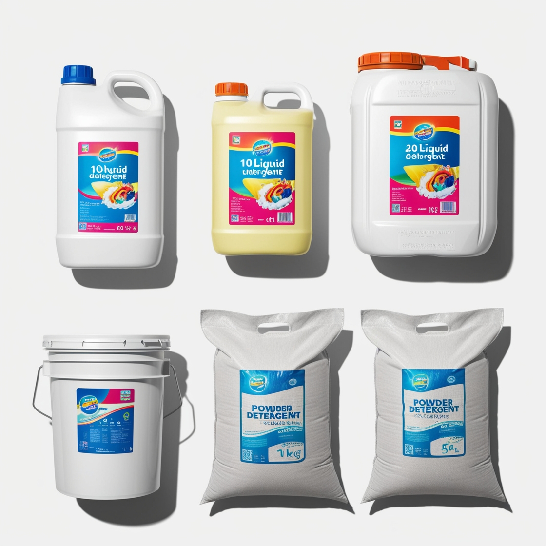 clean shower daily shower cleaner