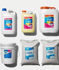 Bleach / thin disinfectant bulk wholesale