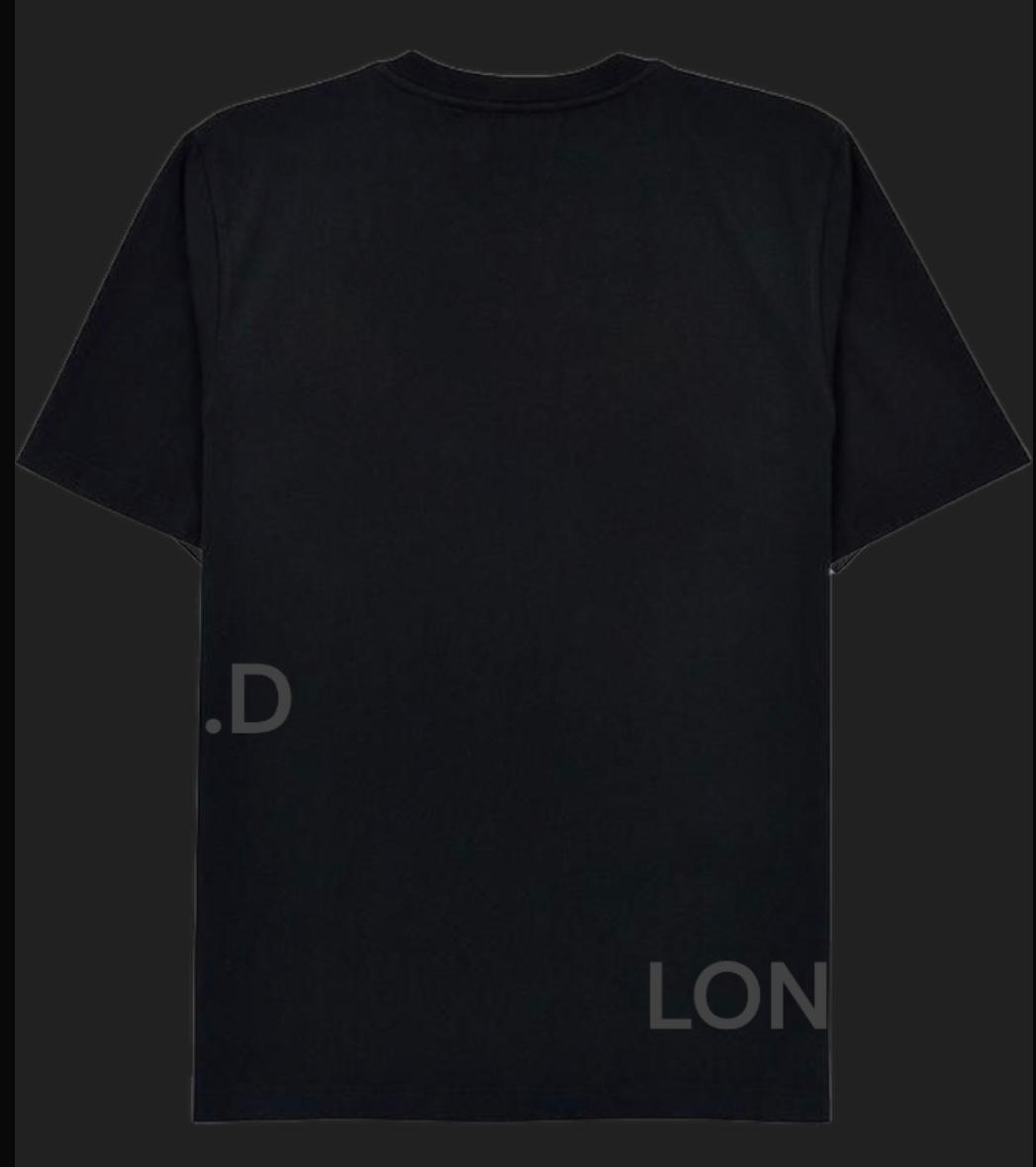 UNAUTHD X LONDON - Image 2