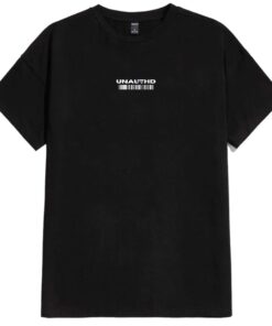 Alternative view of Retro 404 (Black)