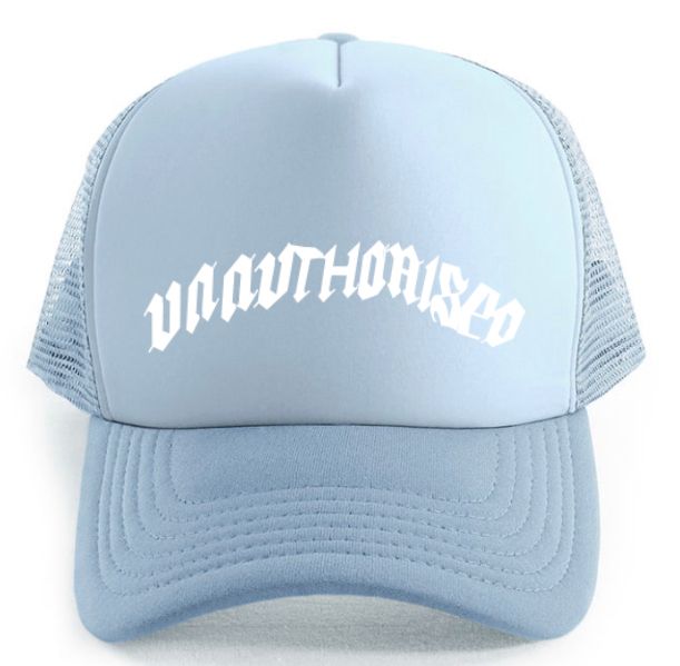 Off The Top - Image 2