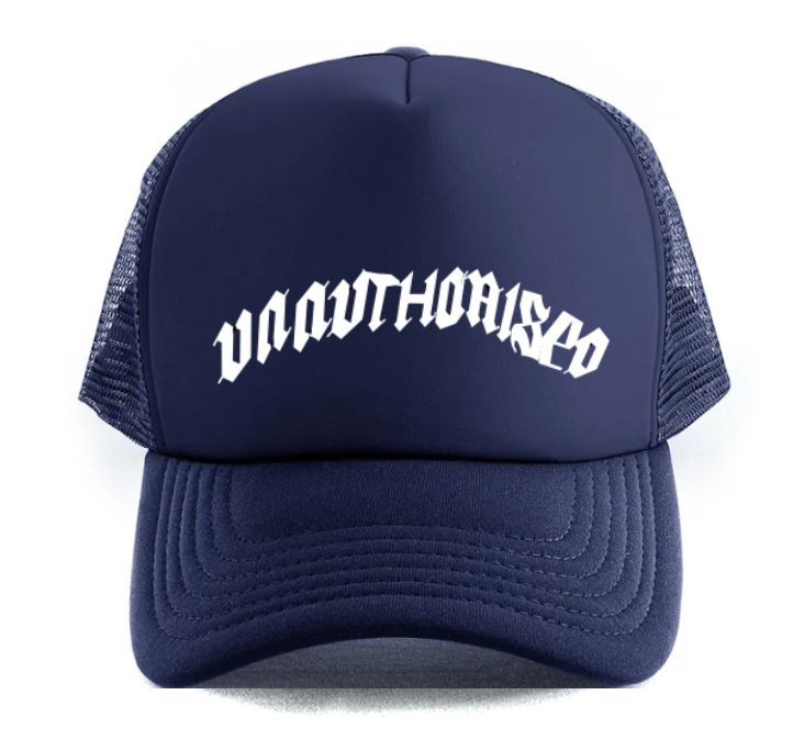 Off The Top - Image 3