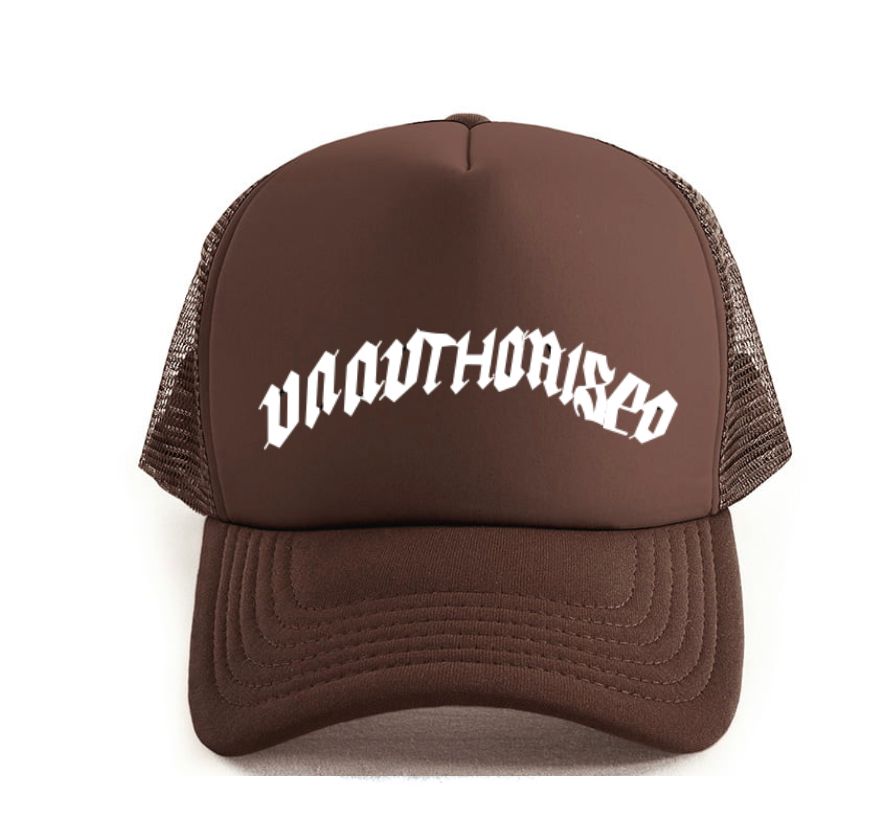 Off The Top - Image 4