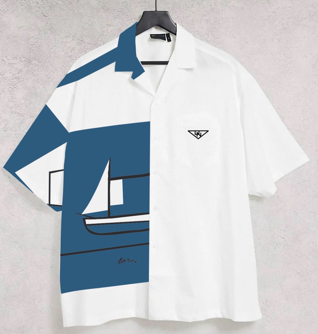 For Enthusiasts (Summer Edition)