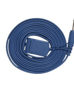 Surtron Diathermy Evac- Smoke Evacuator