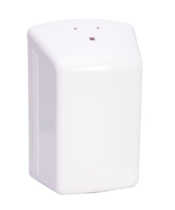 Toilet Seat Wipe Dispenser Plastic