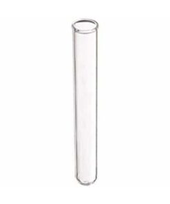 Laboratory Test Tubes 18 x 150mm