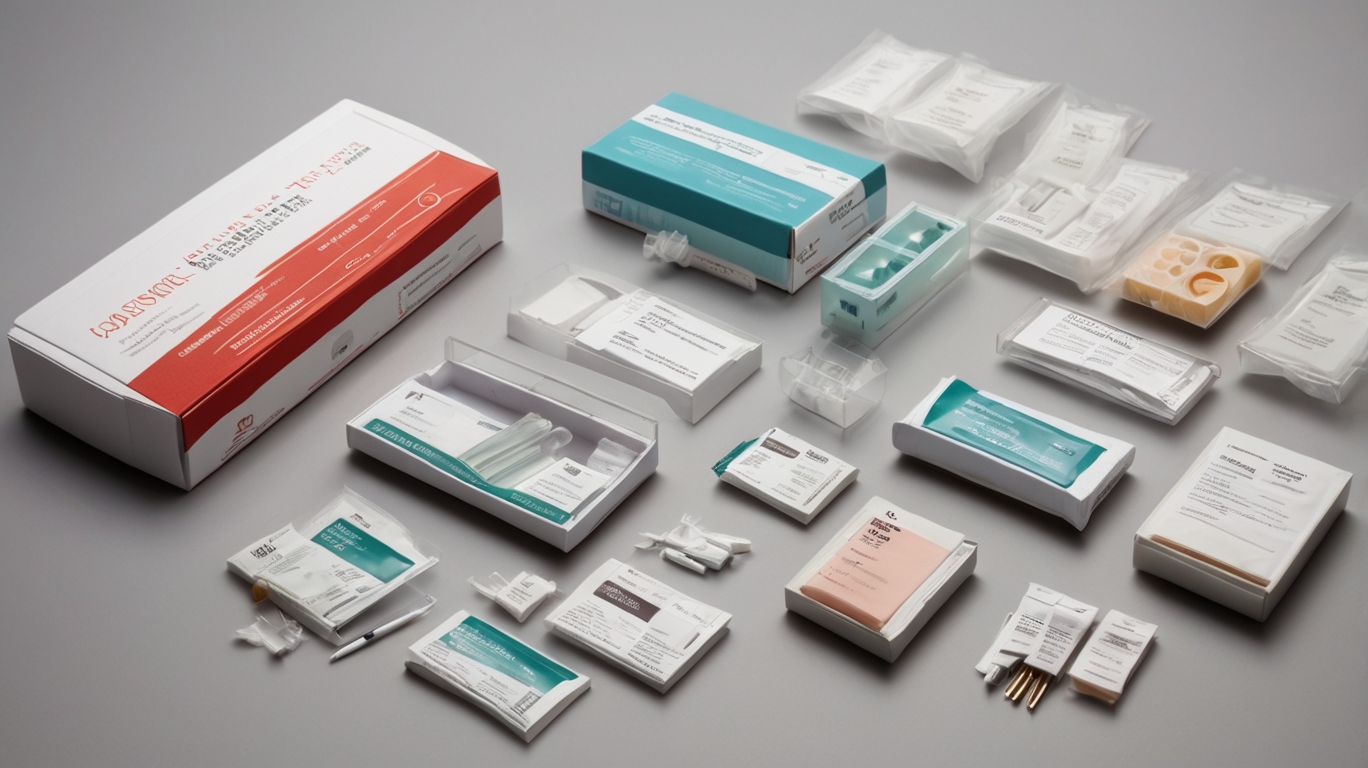 XSP-300E Binocular Biological Microscope