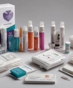 flowflex antigen home test, covid-19