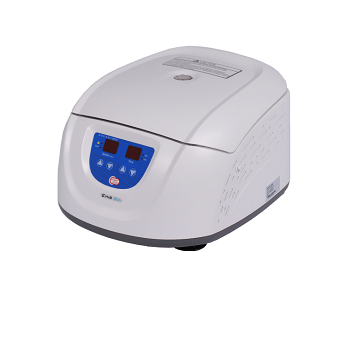 Multi-Purpose Clinical Centrifuge