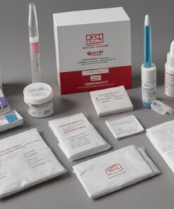 ihealth covid-19 antigen rapid test (2 tests)